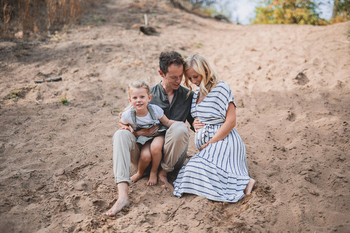 Babybauchshooting-Lorsch-013