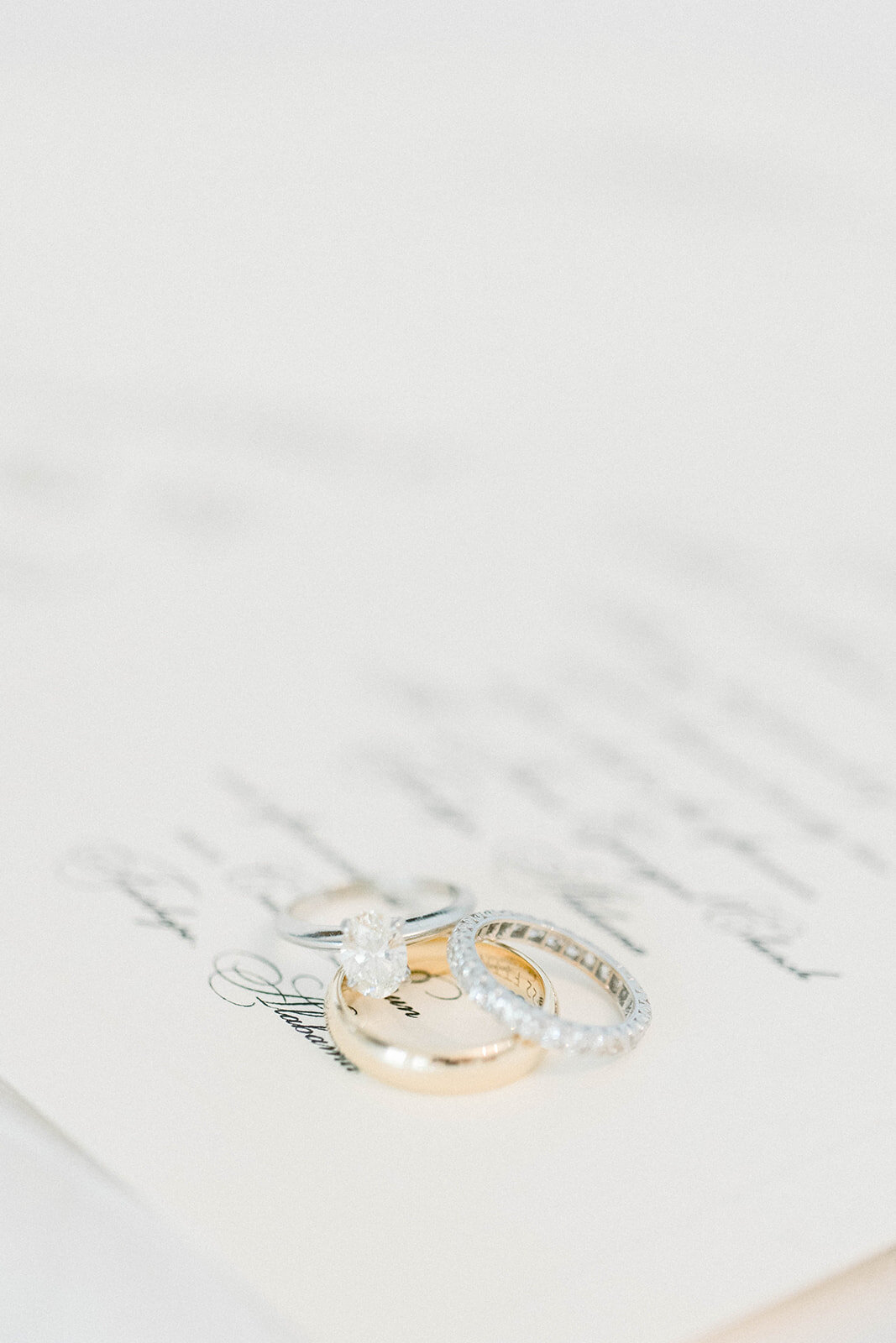 TENTEDALABAMAWEDDING-12_websize
