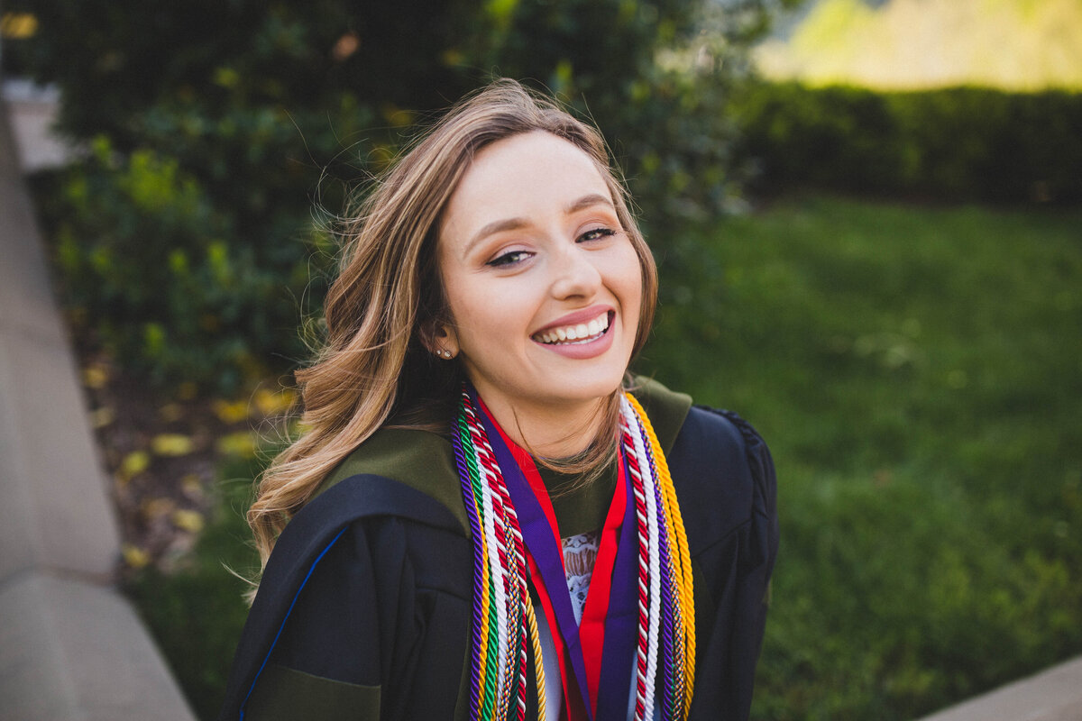 ERP_2020_Alyssa-Senior-2020-0039