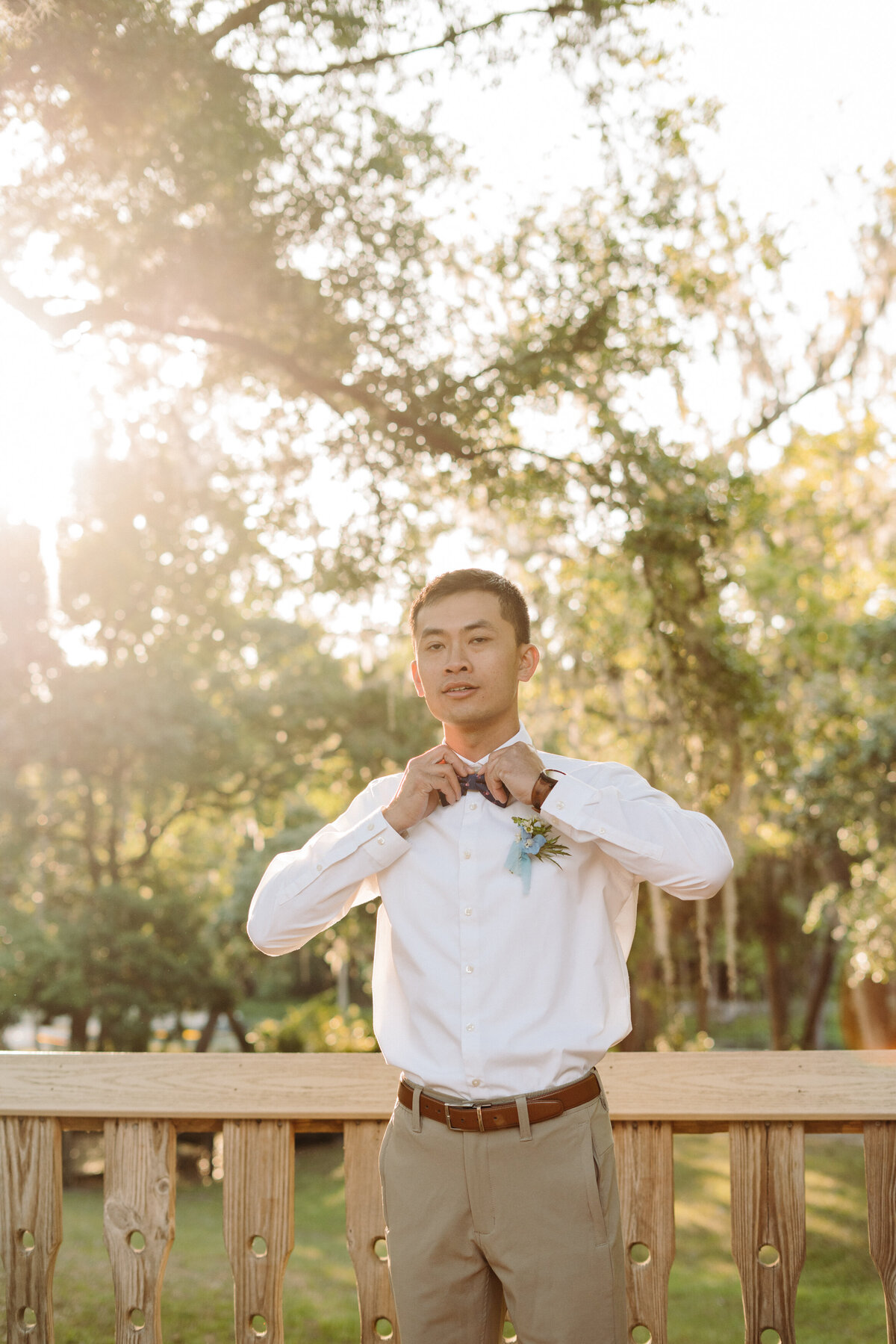 florida-elopement-02506