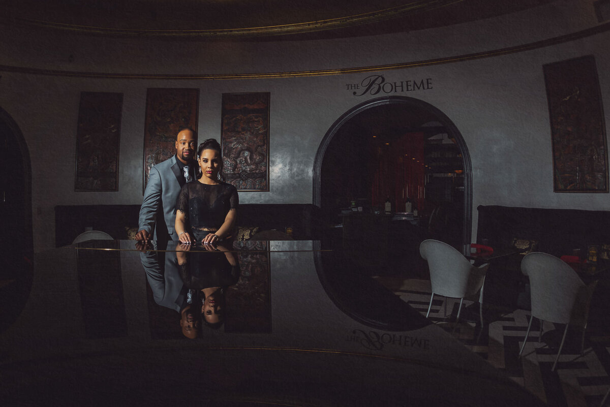 orlando-florida-engagement-photo-session