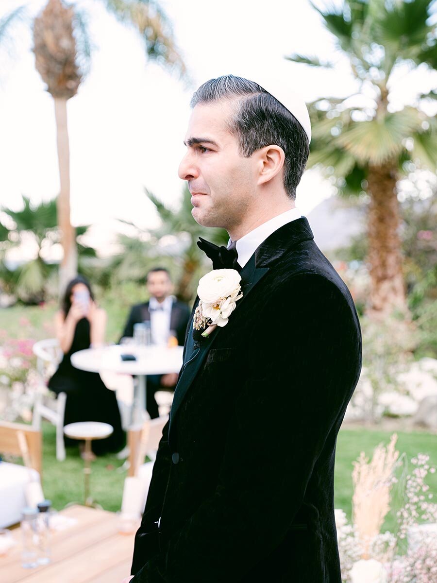 ARIELAANDMARK_PALMSPRING_KEMPAVILLAWEDDING_SALLYPINERA_-635