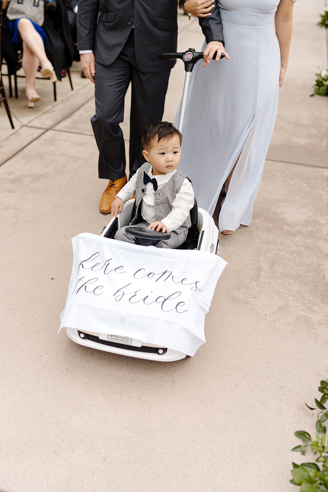 Coyote Hills Golf Course Wedding 22