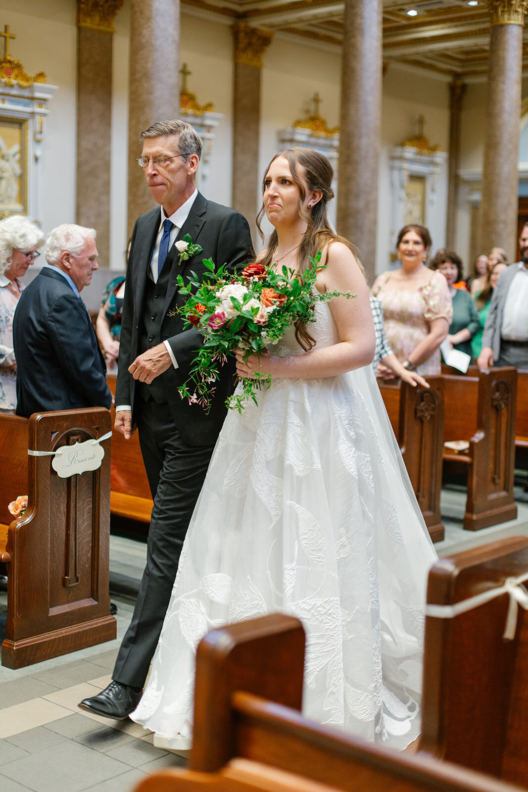 Nashville-wedding-planner 16