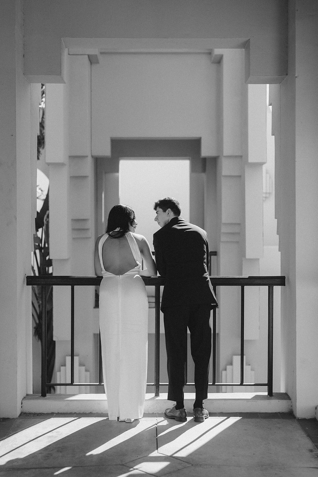 S&M_Wedding-75