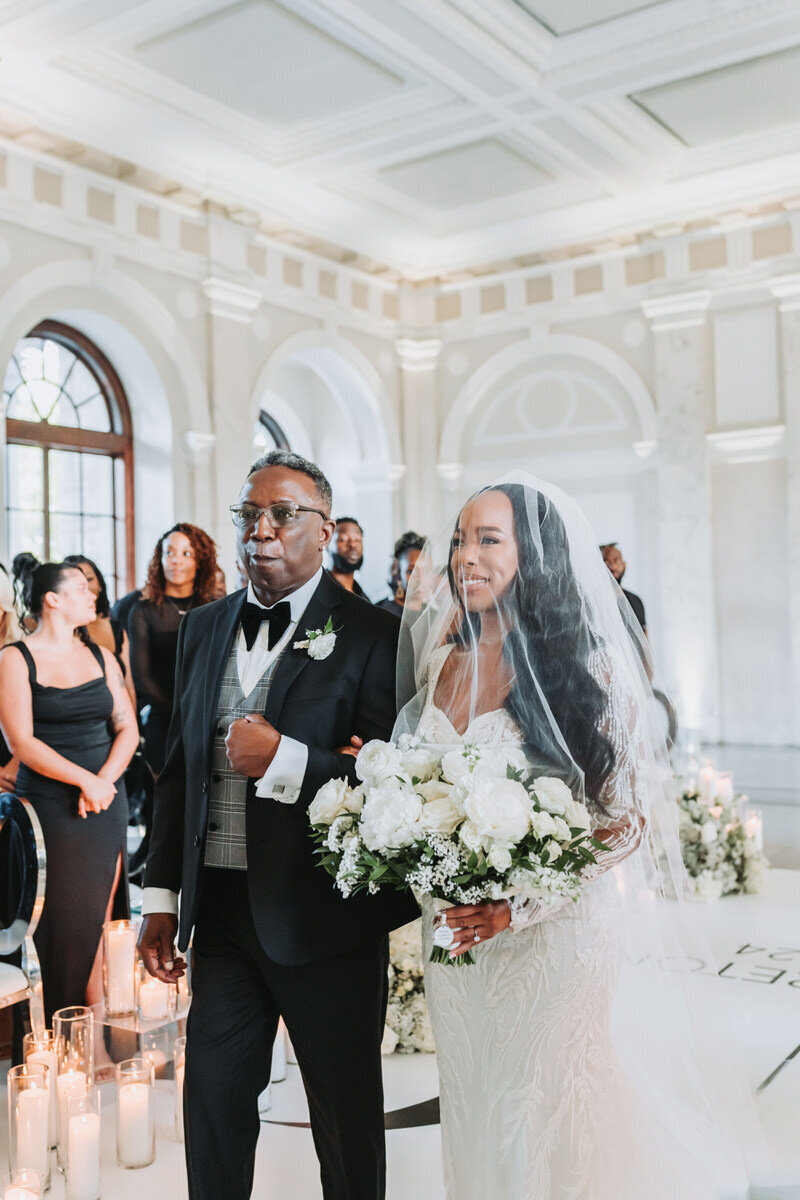 Historic-dekalb-courthouse-wedding-ceremony_41