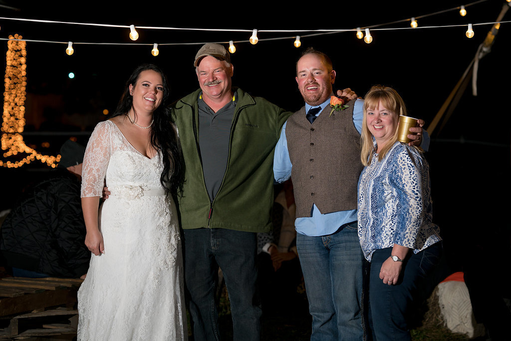 SteffanieHansPaulWedding(105)