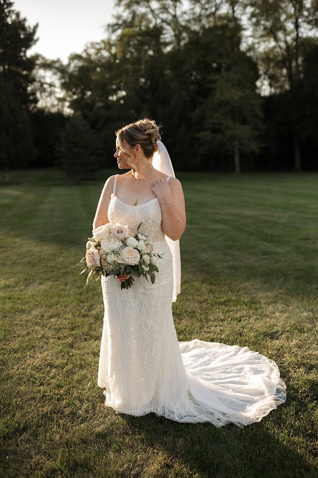 Kaylee + Jared Preview_94_8581