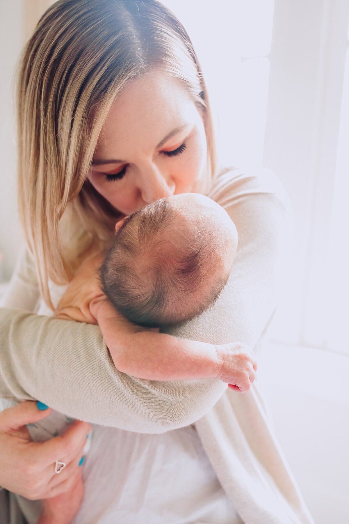 IMGL1751Longbeach_Babsi_Indoor_Newborn_Session