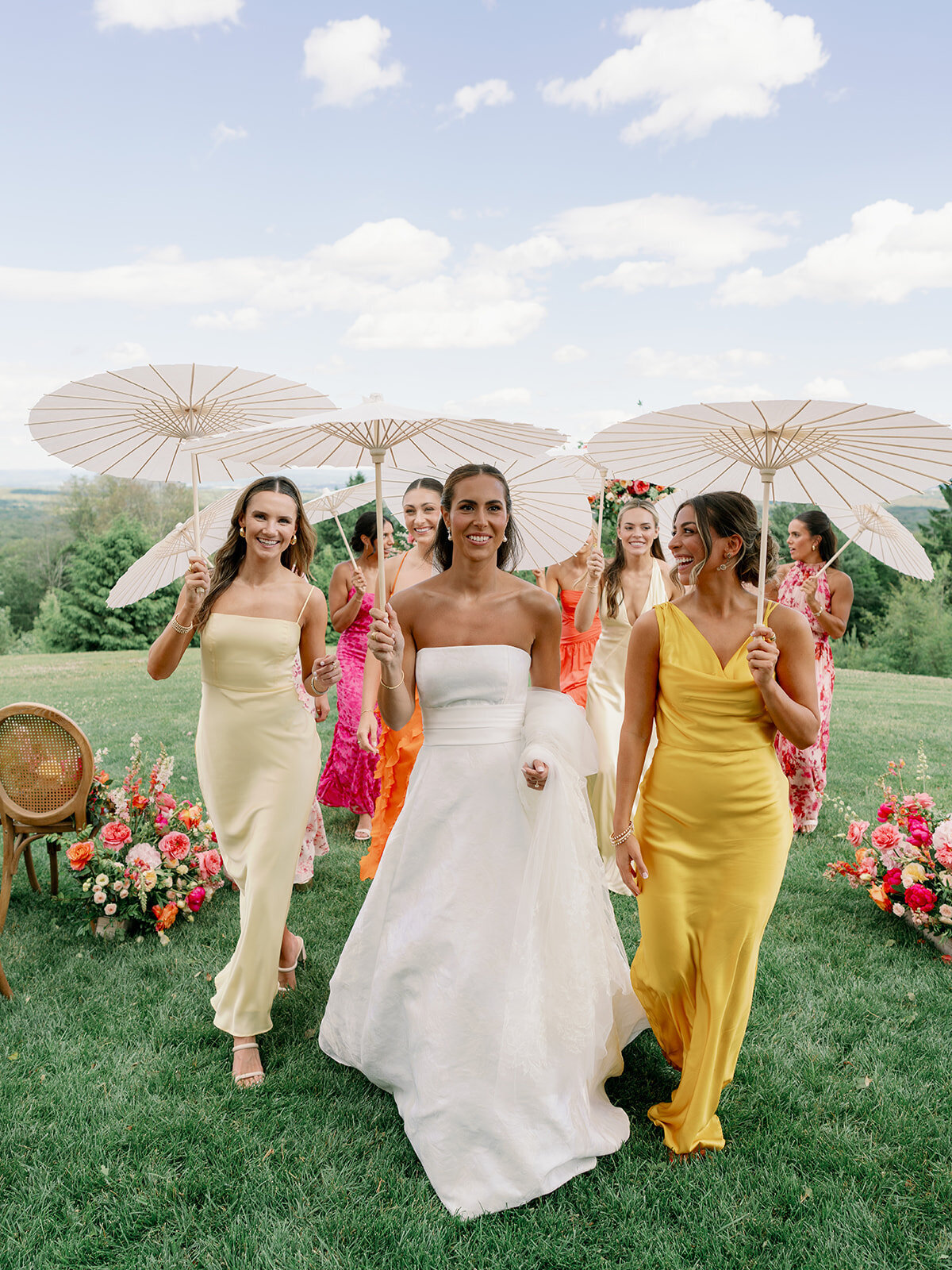 LauraAlexParkinson_Liz_Andolina_Photography_0728_websize