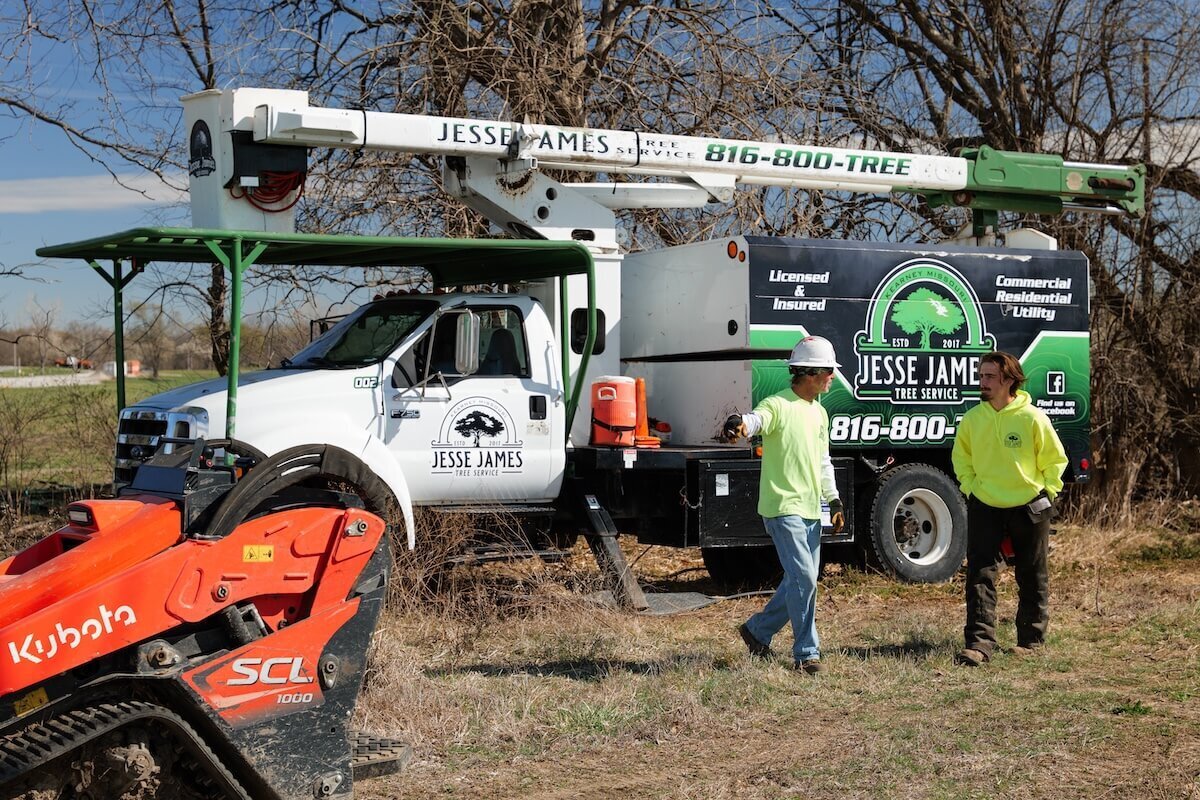 Jesse-James-Tree-Service-Kearney-MO-31