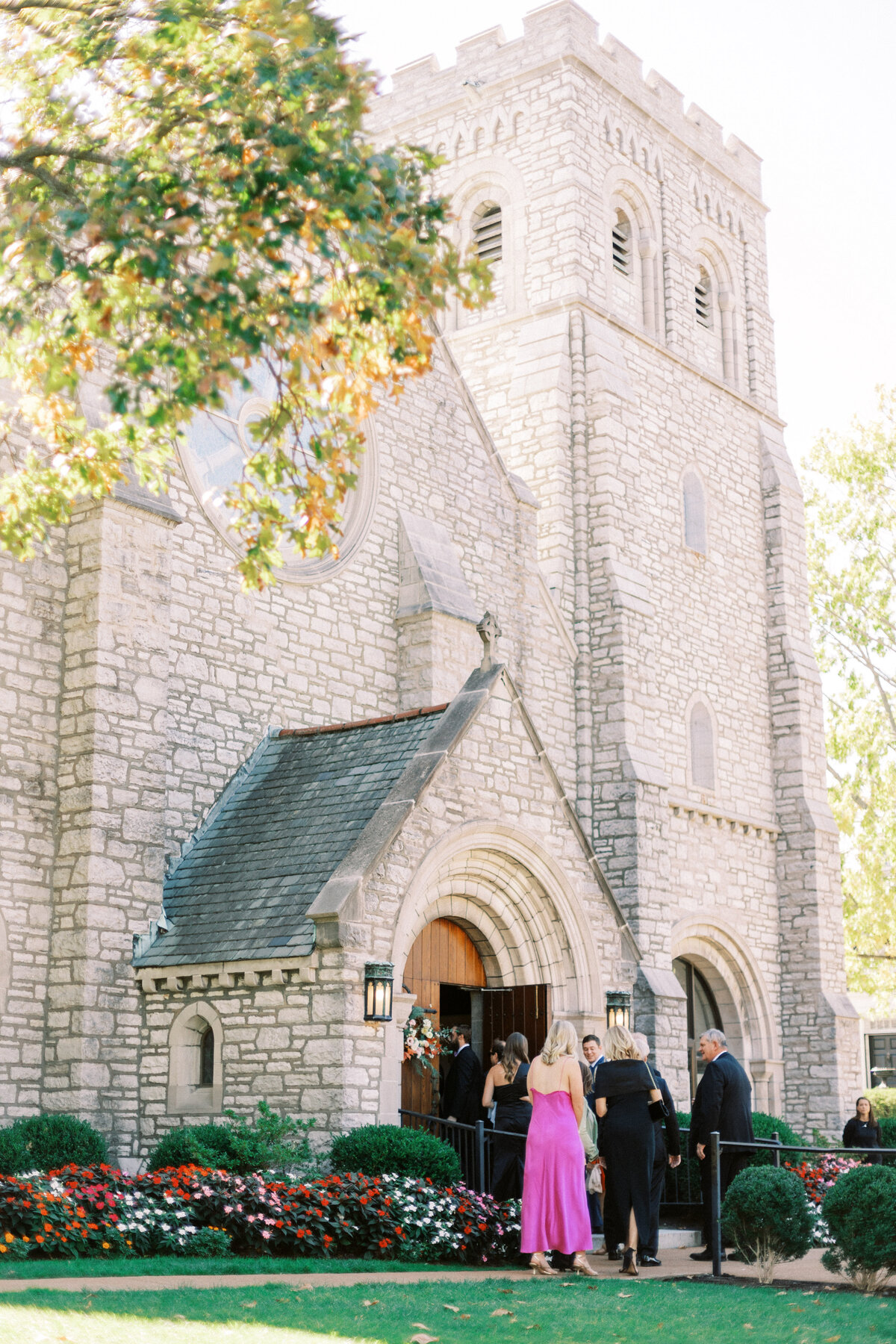 molly_sam_wedding-443
