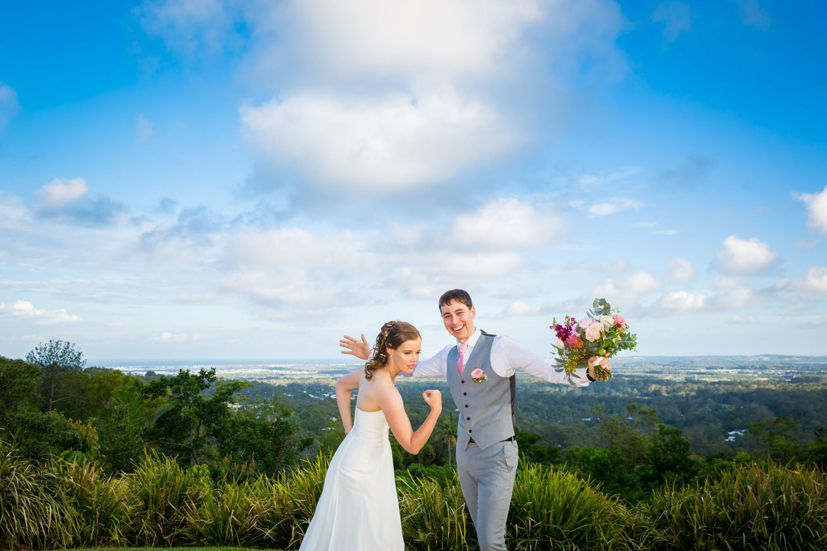 RachaelAlex_BuderimSunshineCoast_WeddingPhotography_AnnaOsetroff_Favs_Web-65