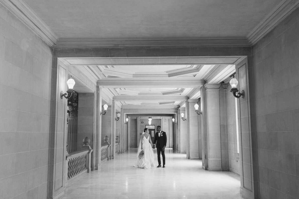 Mary-Lewis-Photography-San Fransisco-California-Elopement-2023-46408