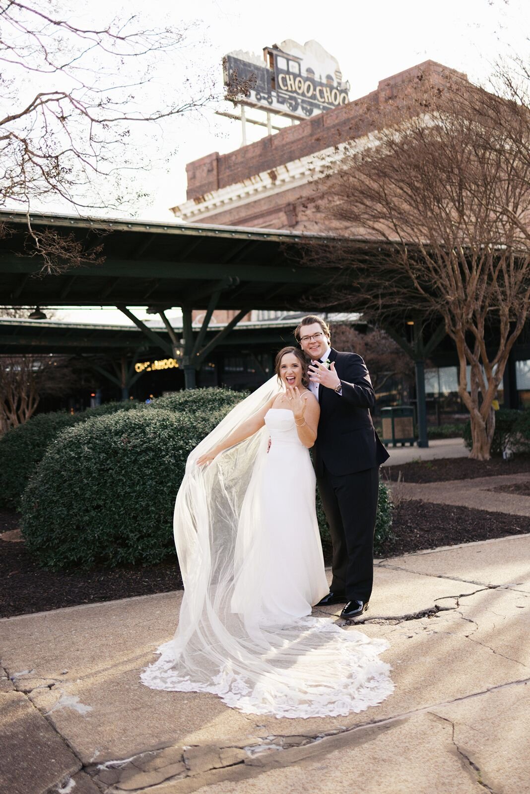 Nashville-Wedding-Portraits-Bride-and-Groom8