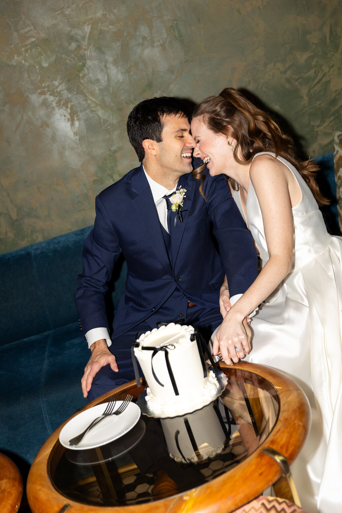 ©Margaret K. Photography, All Rights Reserved-124