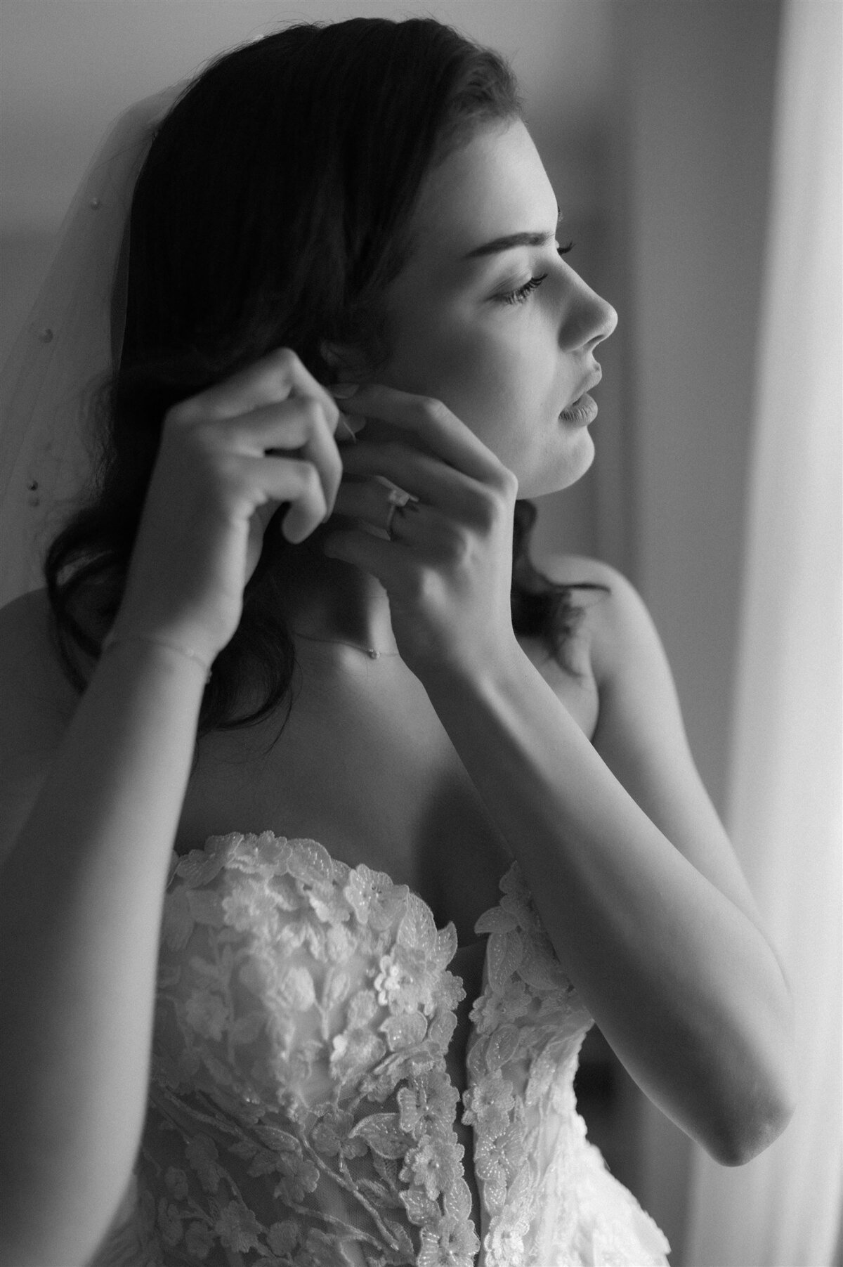 intimate-summer-wedding-julia-garcia-prat-monteral-luxury-wedding-photographer-108