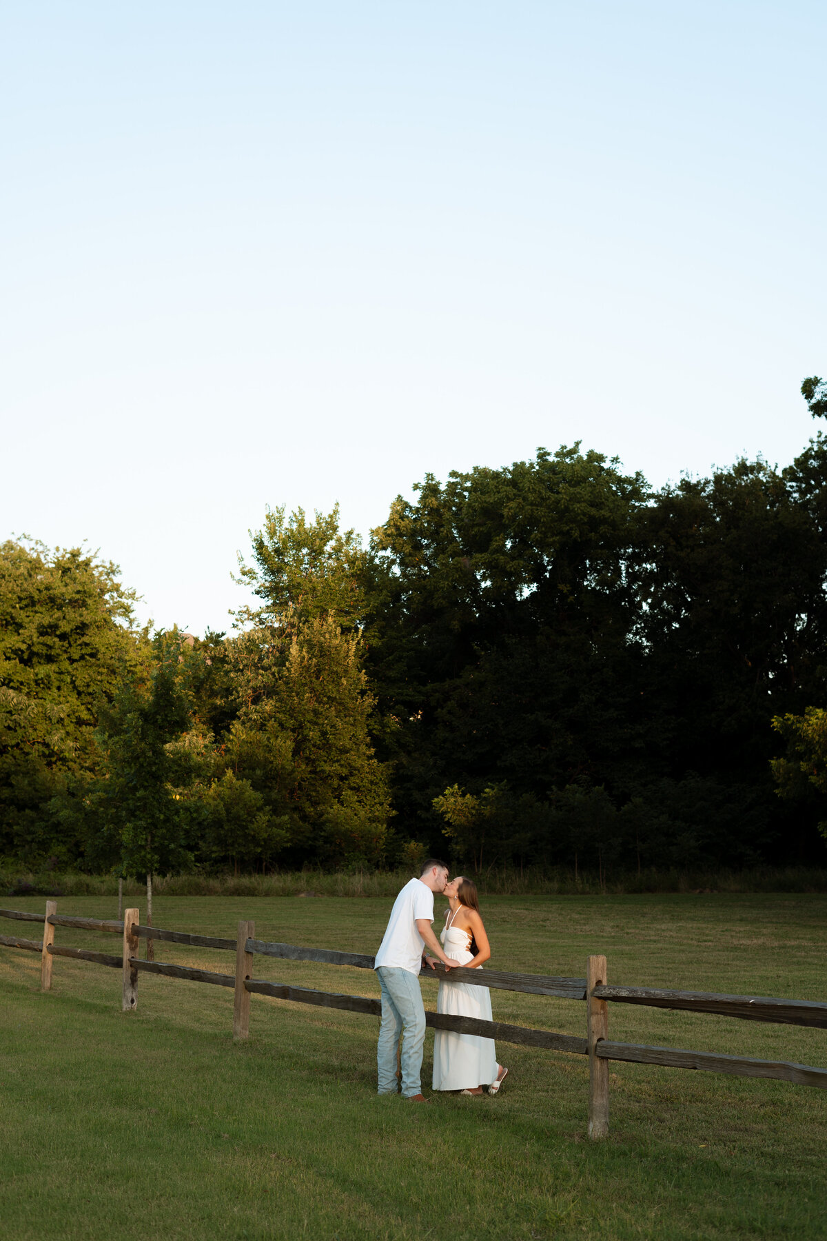 summernicolefilms-115