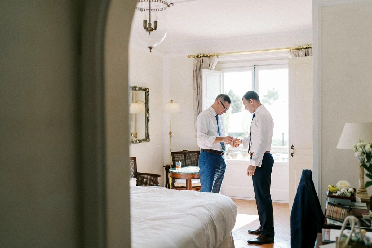 W4-Italy-Wedding-Wensi-and-Stu-2023-10-02-2500px-1015