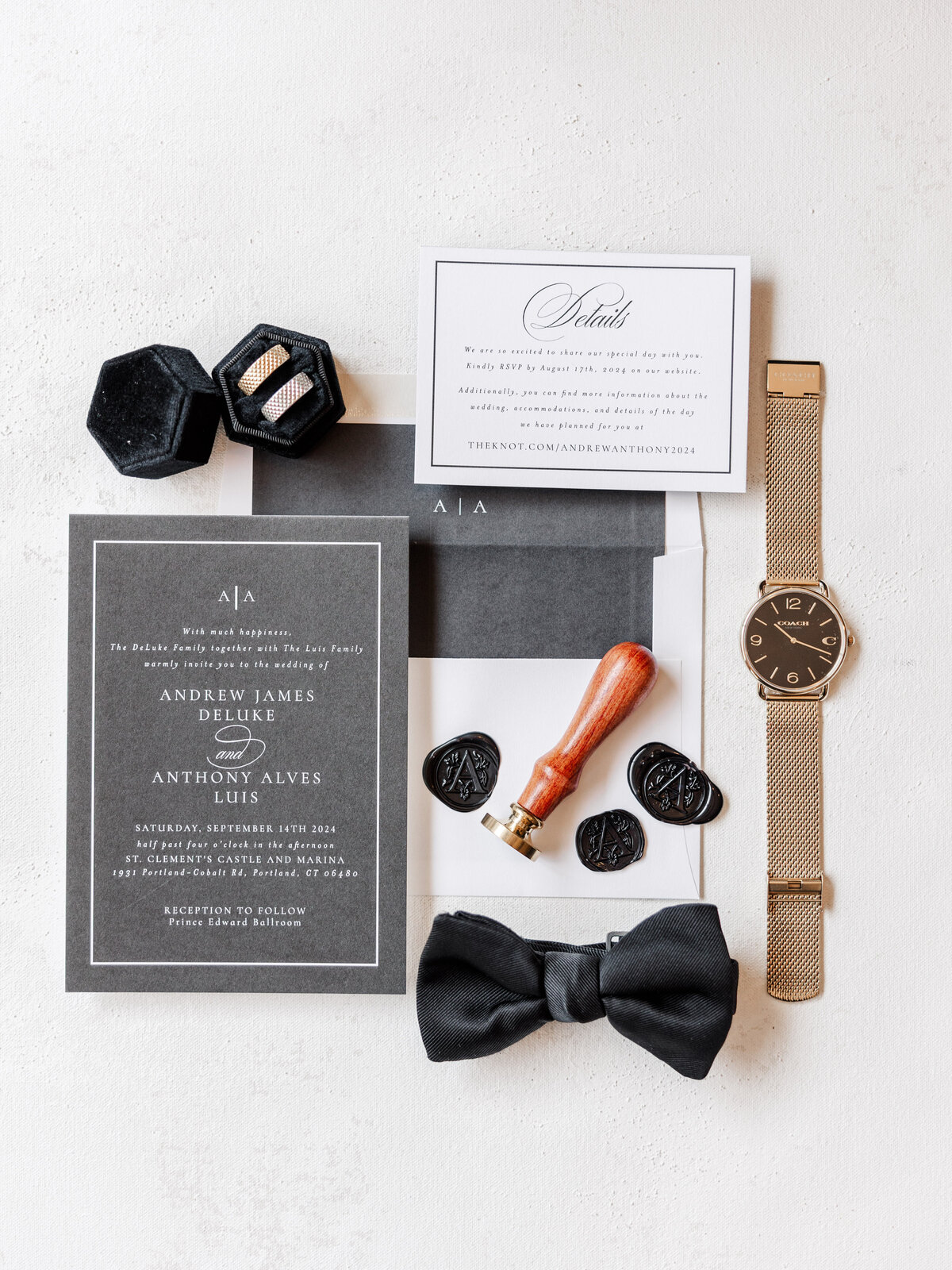 brittany-graf-photography-andrew-anthony-wedding-saint-clements-castle-portland-ct-1