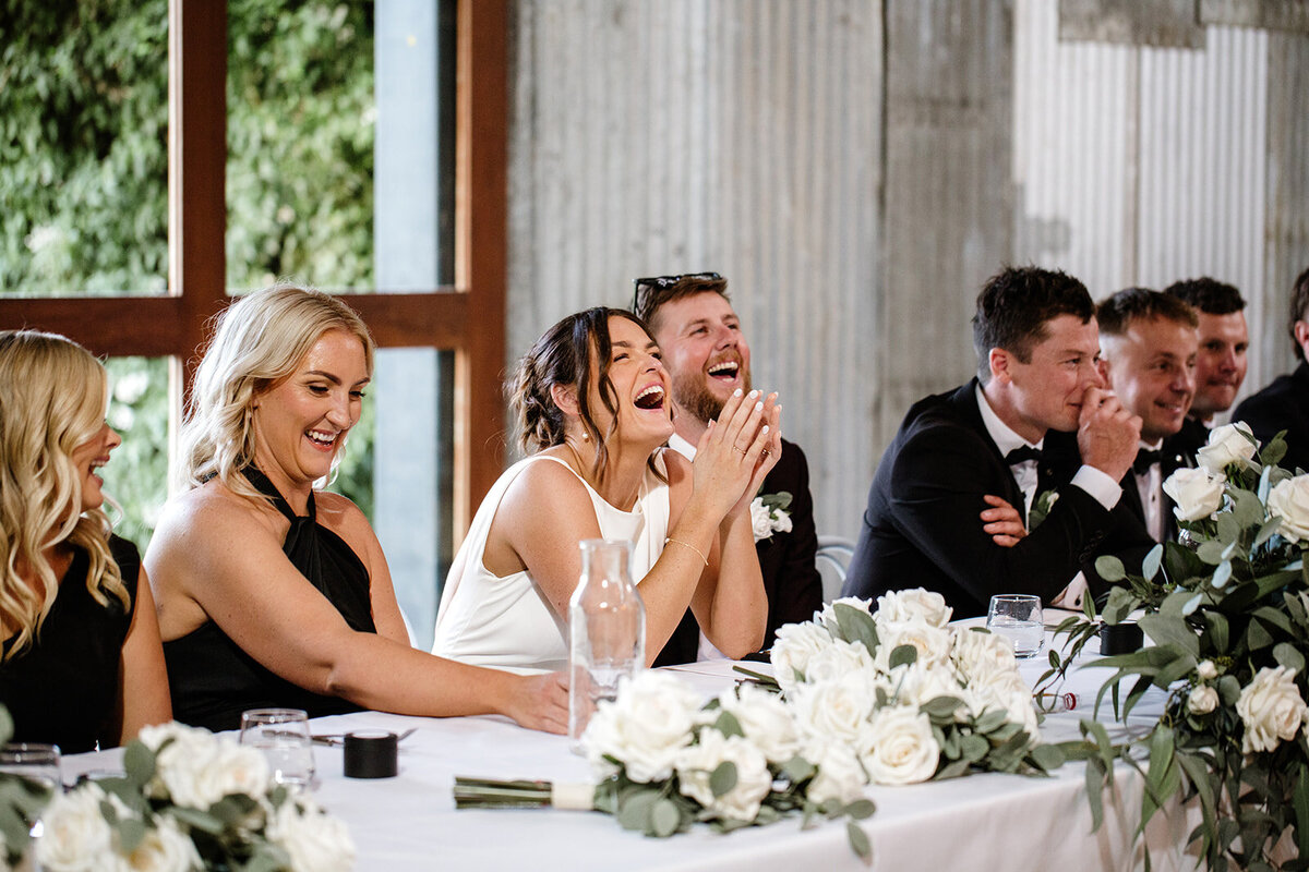 Lydia and Bradley - Reception - JessicaCarrollPhotographer-212_websize