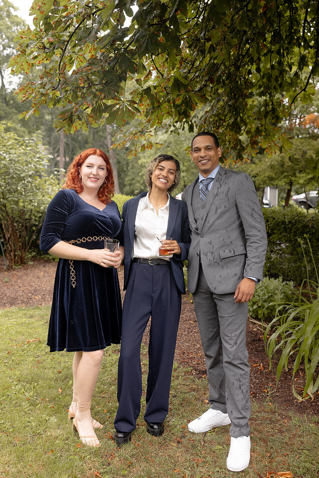 KateEdwardsWeddings_Irma&Mischa_WeddingFinals-836