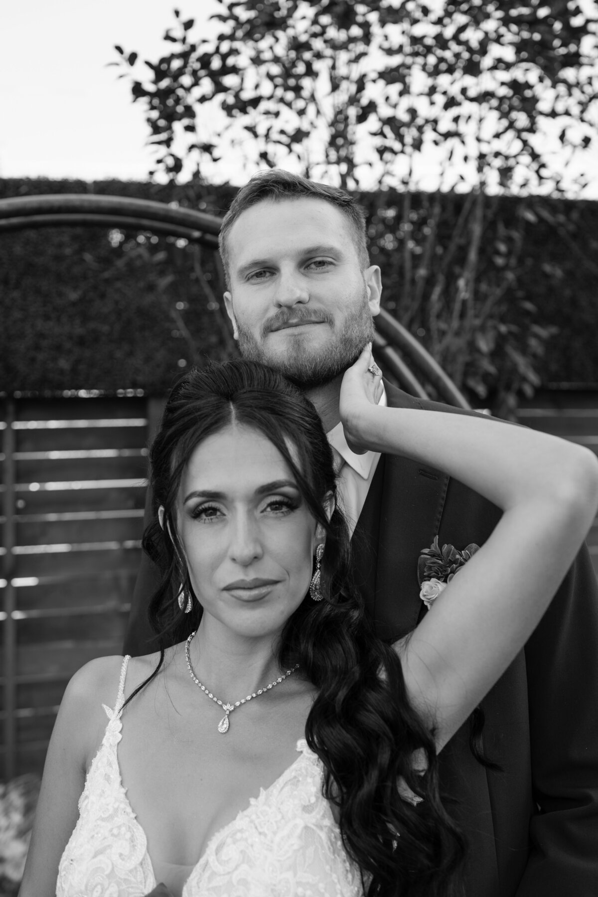 Alex Segall Photography (152 of 670)