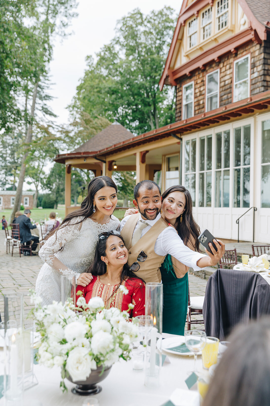 ZH_Borden_Estate_Wallkill_Wedding_Wild_Sound_Photography_2E3A7871