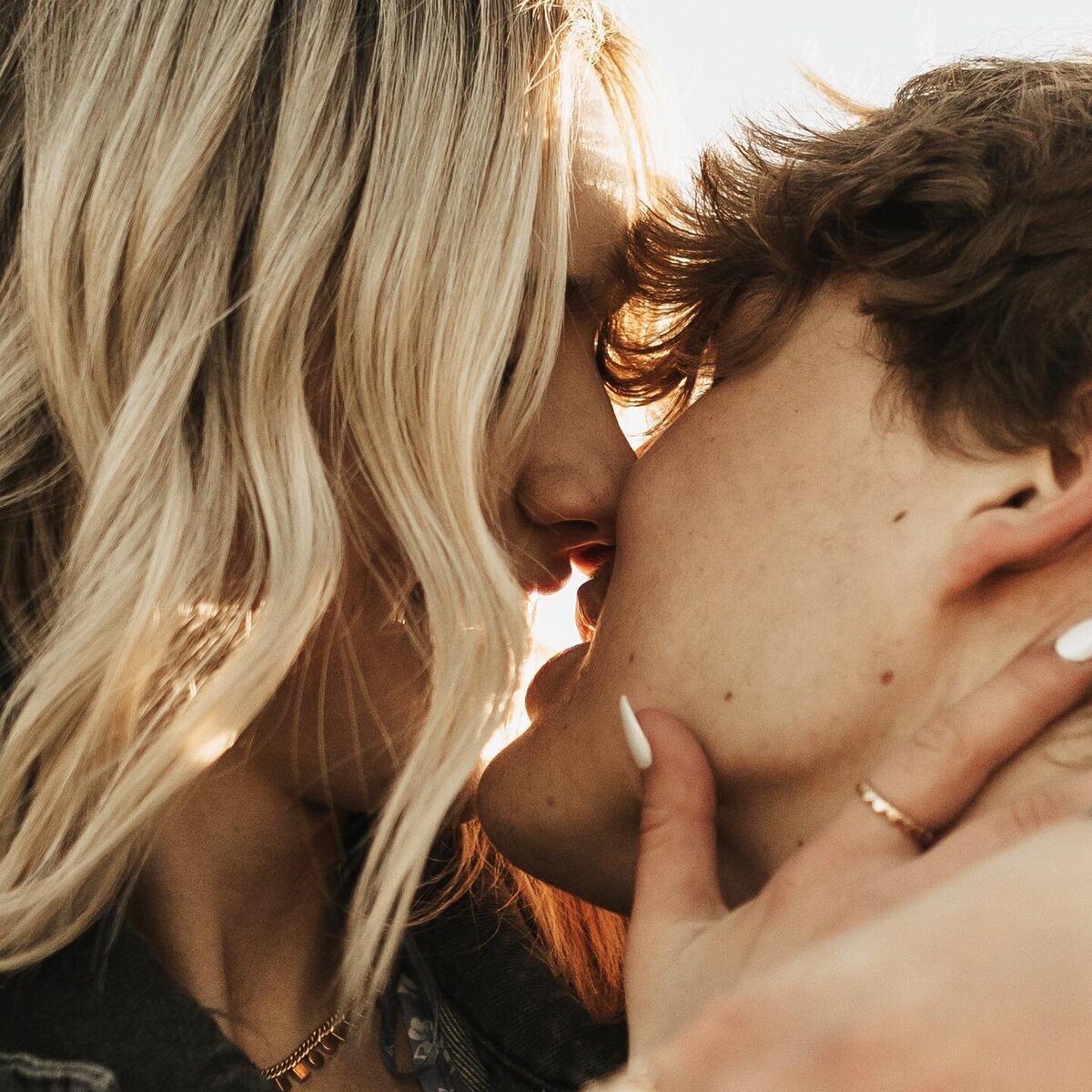 278717189_391824879460524_5597279891368373470_n