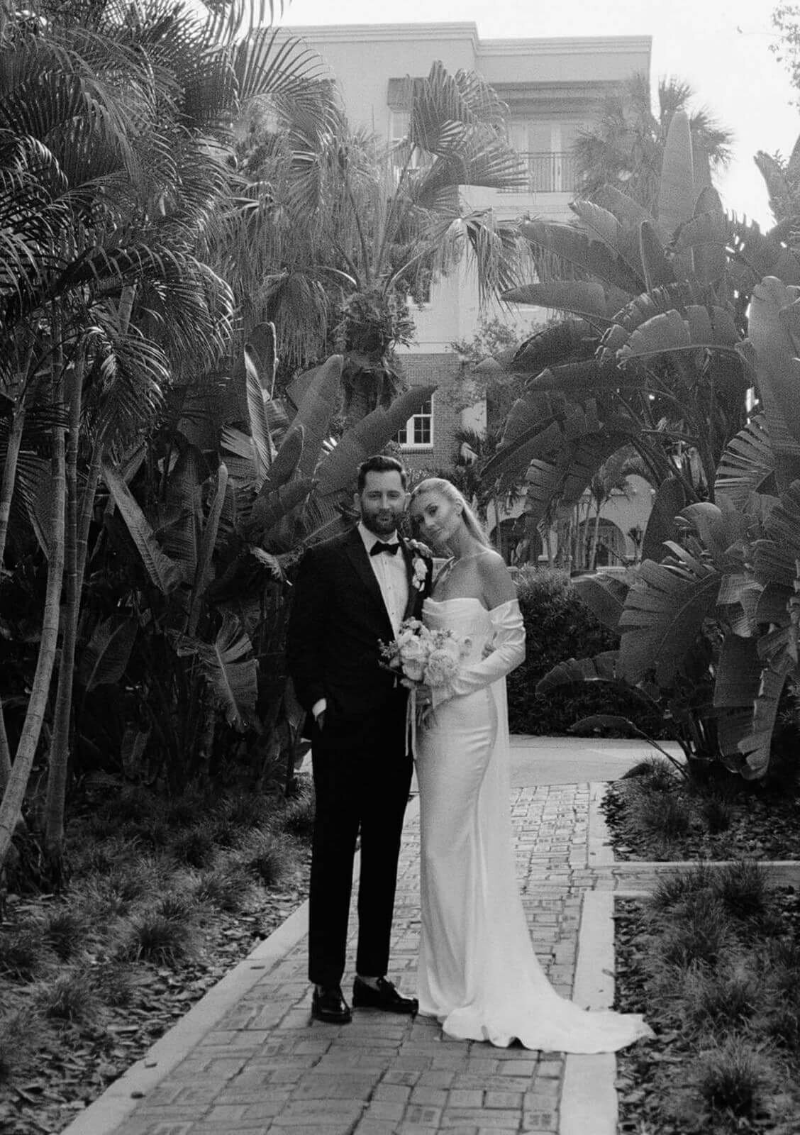 Evoke Wedding Gallery A+C Film_7