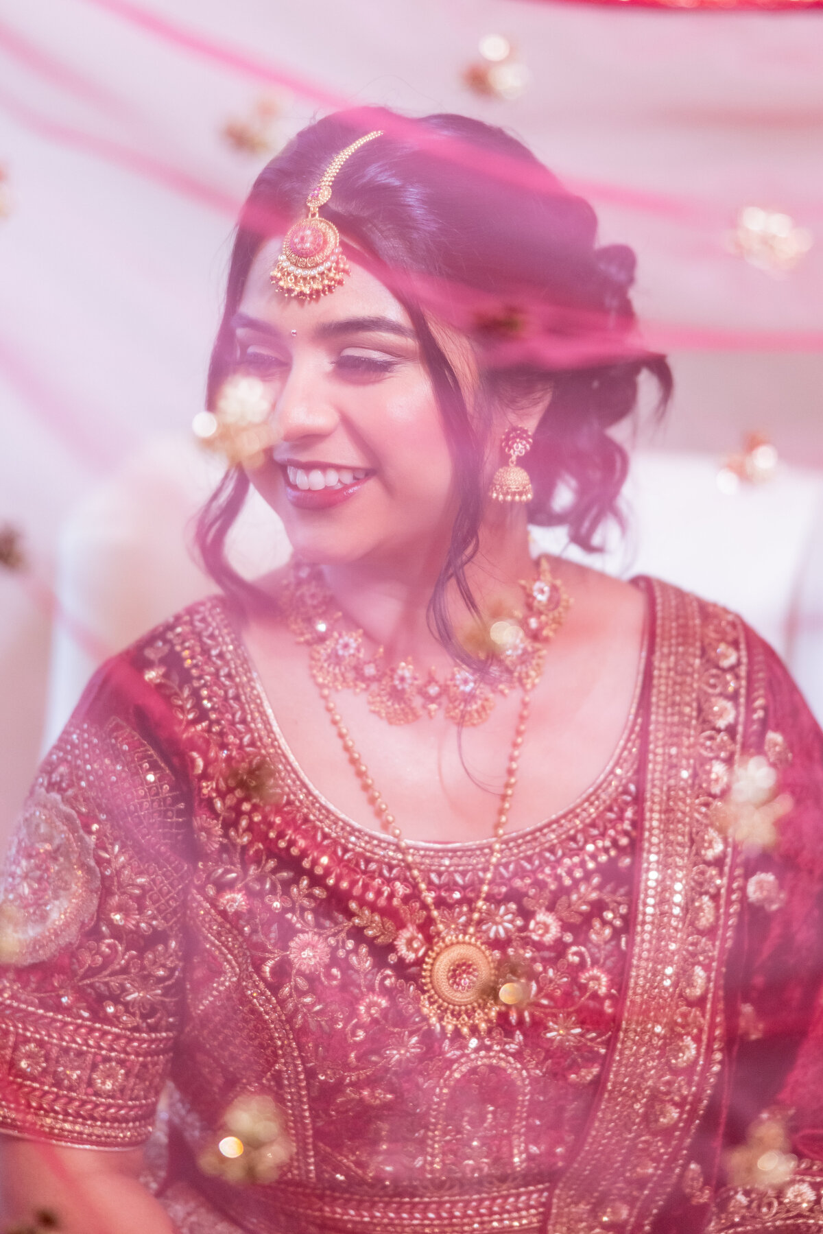 Indian_Wedding-Photography