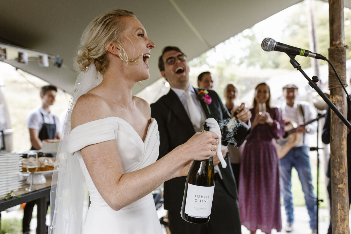 Ilse & Jorrit 09.09.2022 | Samantha Bosdijk Photography-605