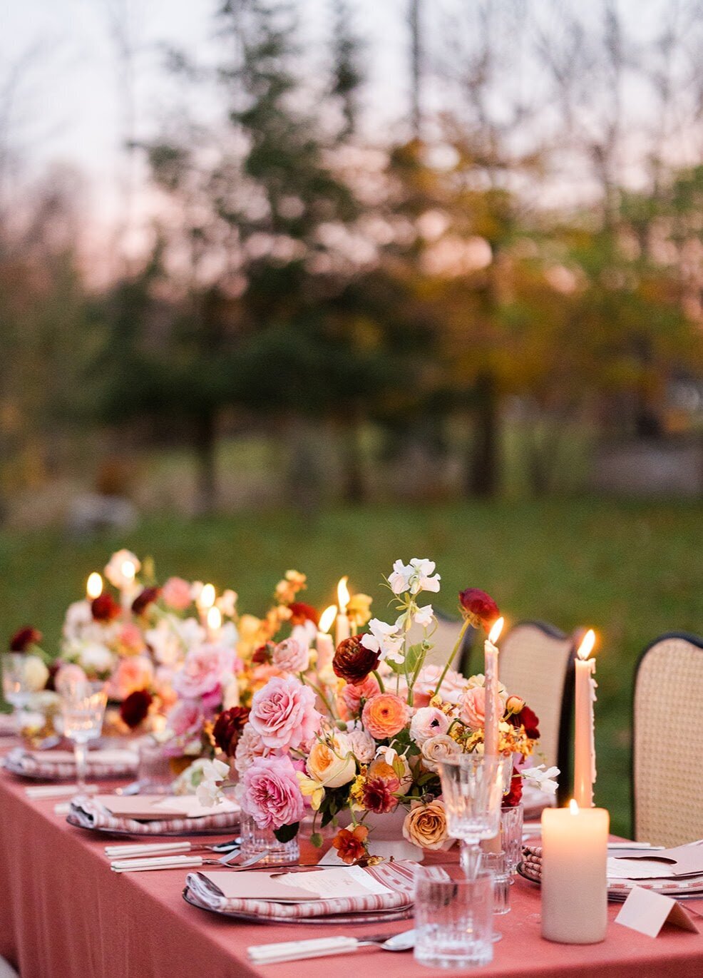 Cleveland-wedding-flowers-Ohio-midwest-2