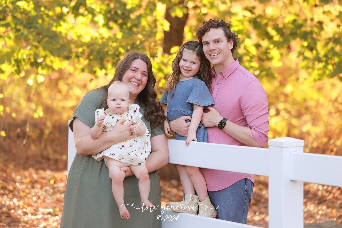 lehigh-valley-photographer-lori-generose-lg-photography-family-exton-pa