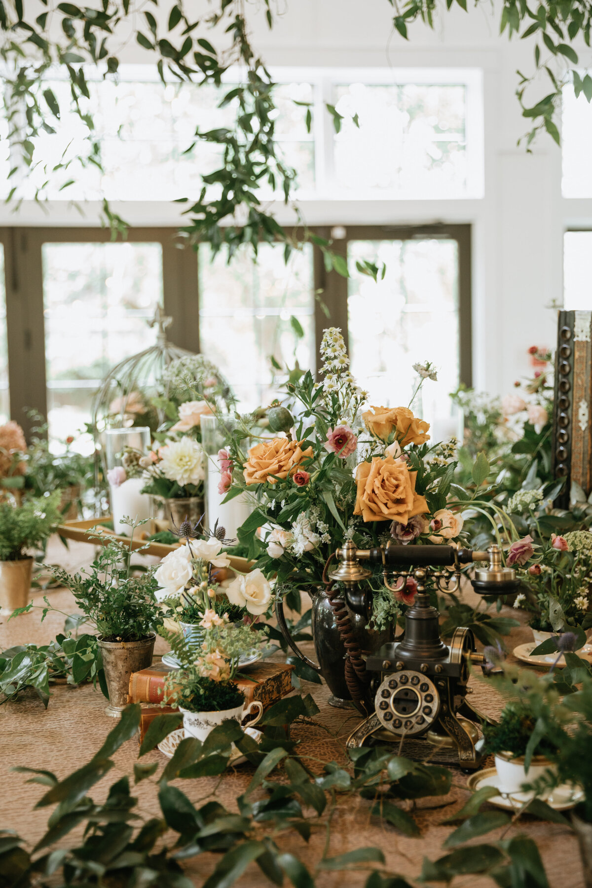 ArielleSophia_wedding_3896_2024 7