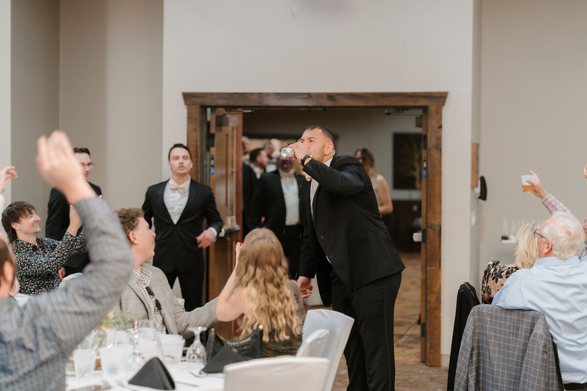 Odumaphotography_TheMuellers_100424