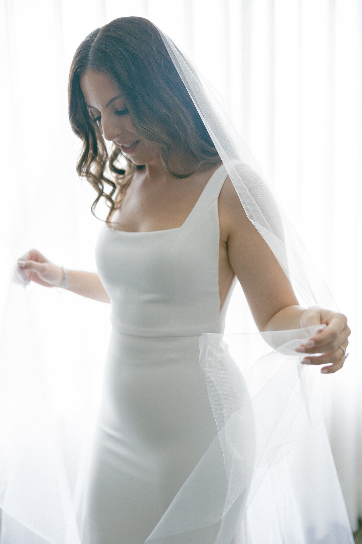La-Valencia-Wedding-Photographer-62