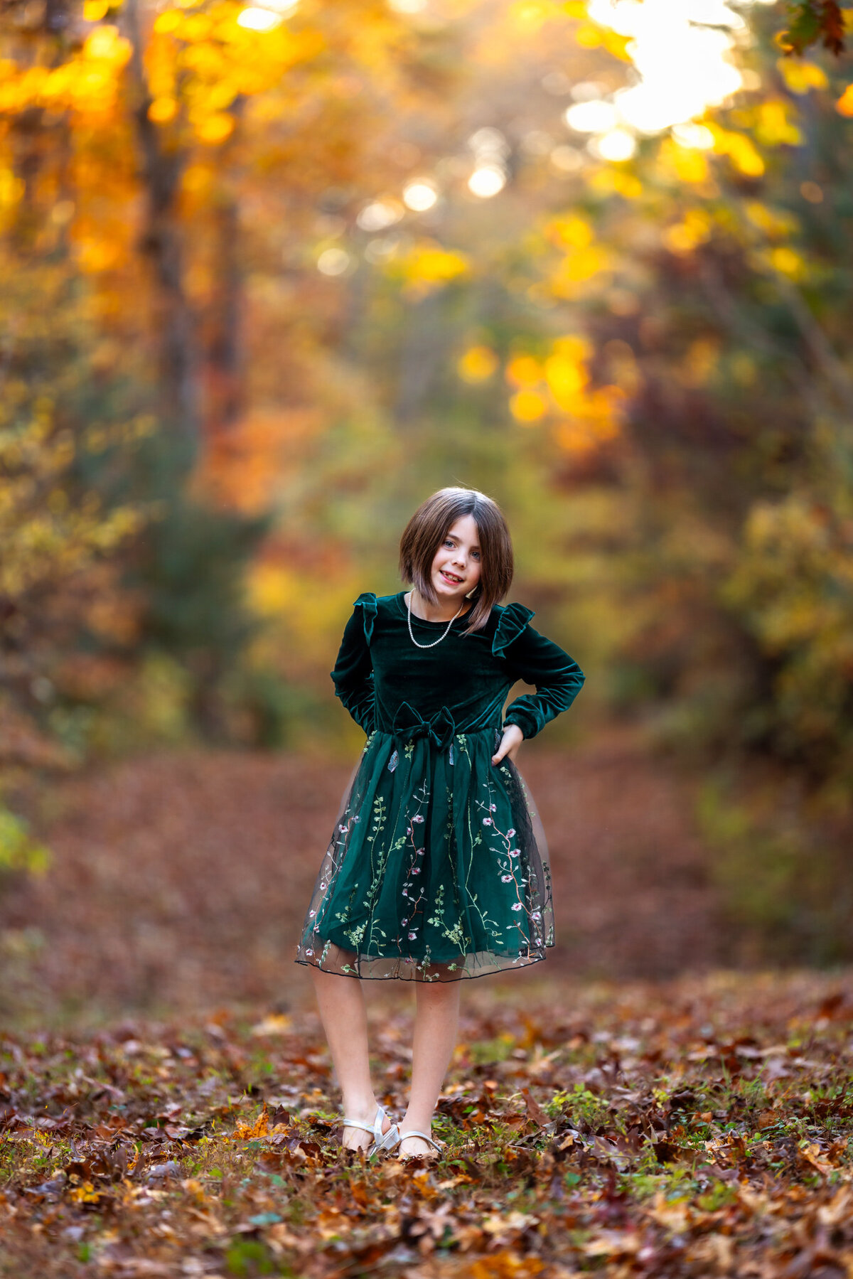 Raleigh-family-photographer-149