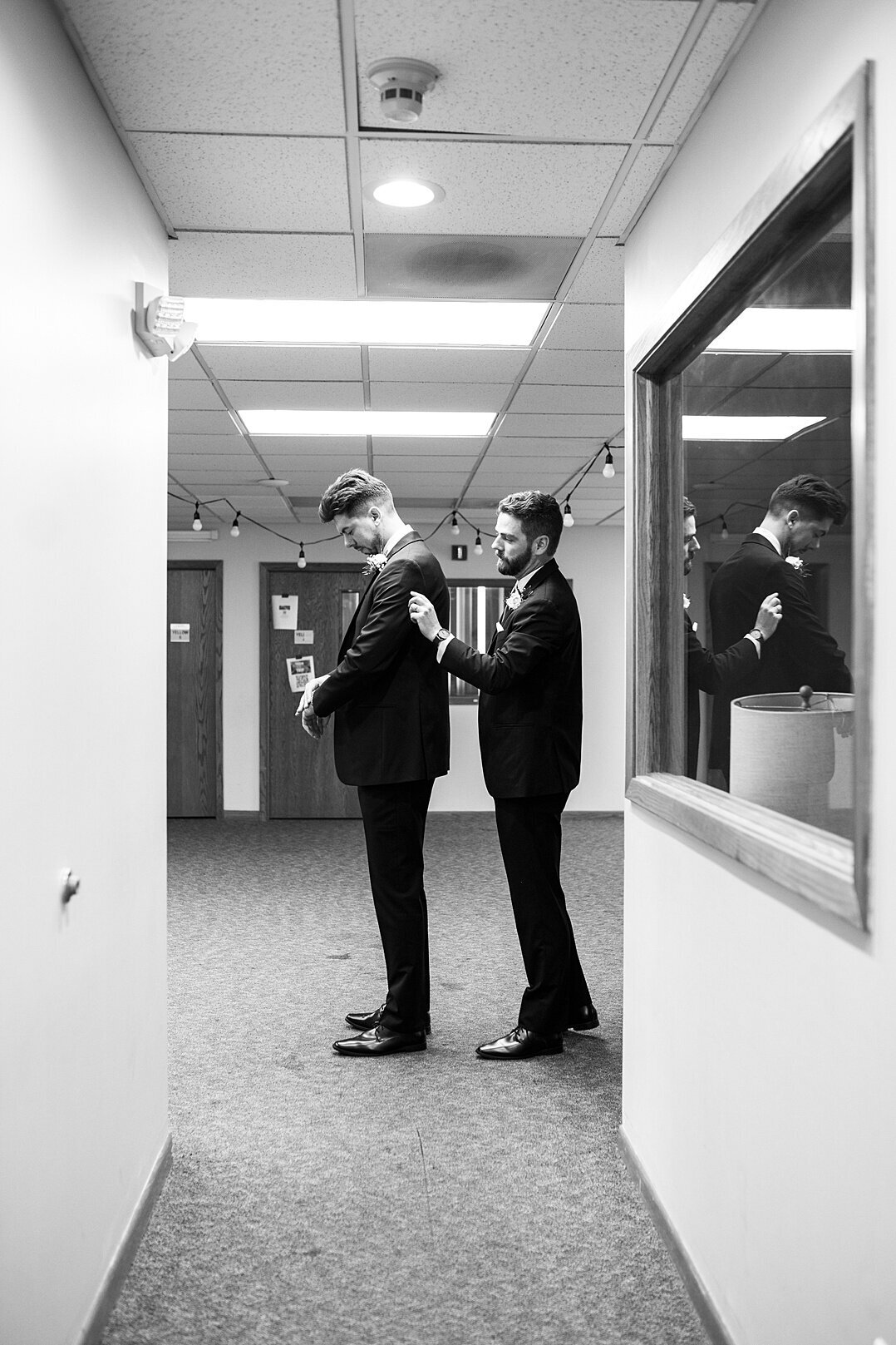 Lauren + Jackson_preview_27_8509