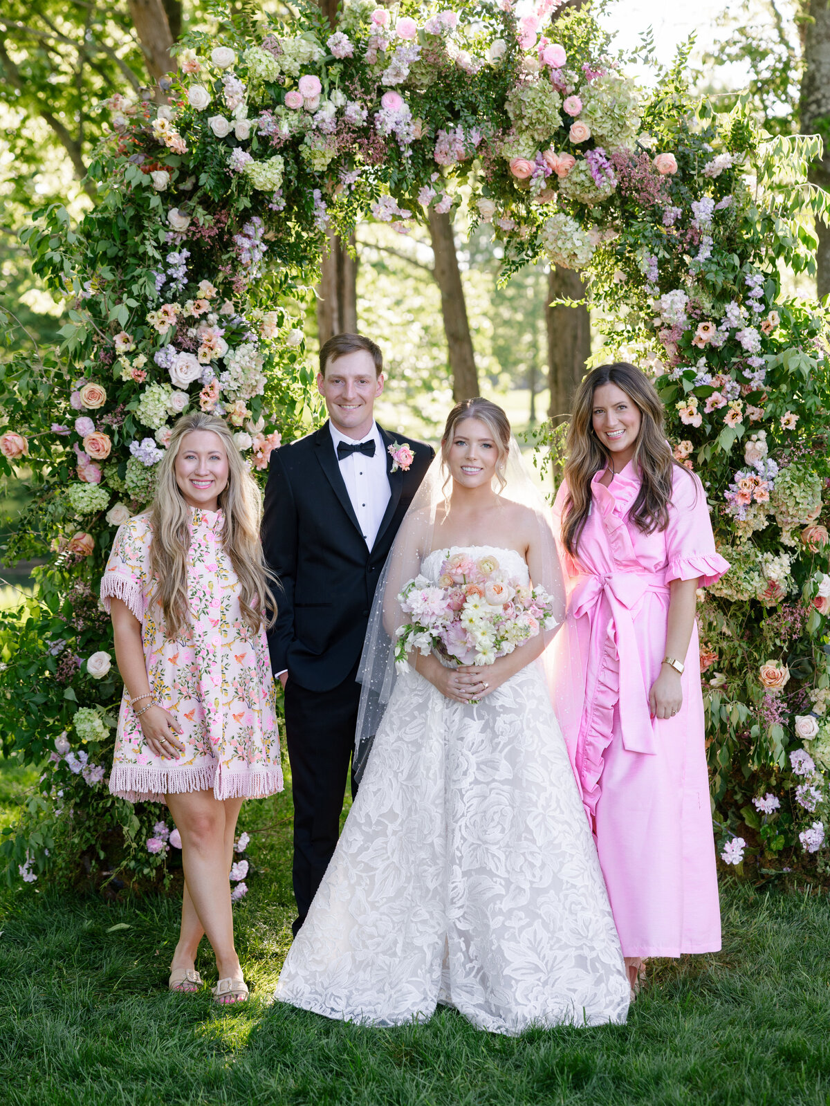 Gracin_Tom_Wedding_Marblegate_Abigail_Malone_Photography-1245