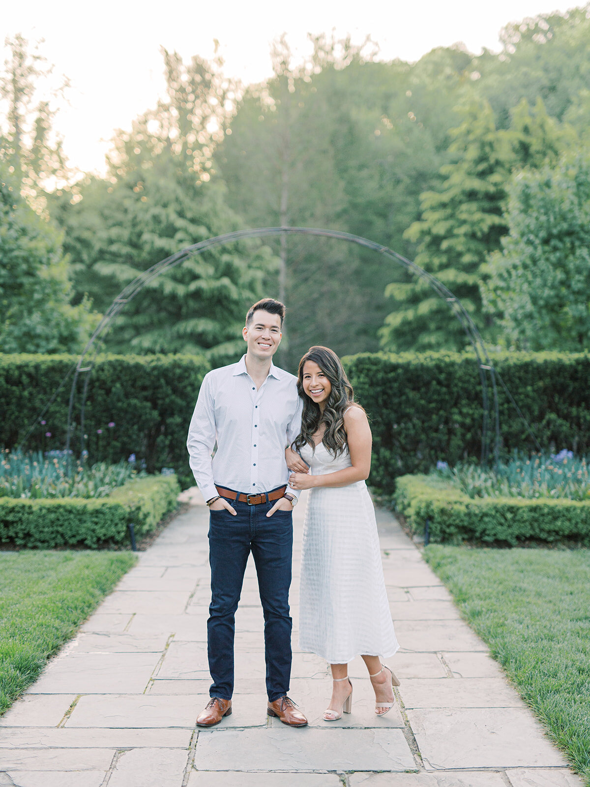 Gaby & Daniel-22