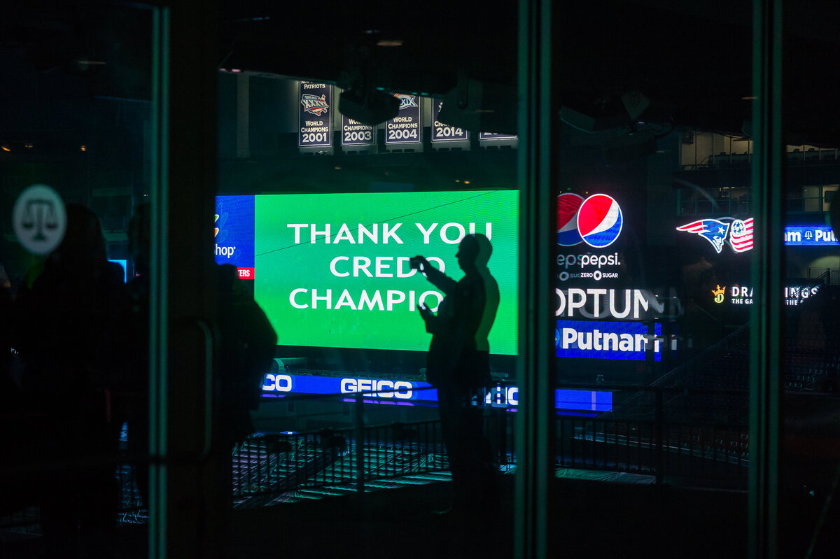 CitizensBank_GilletteStadium_CredoChampions_Enviro_04-12-2018_913