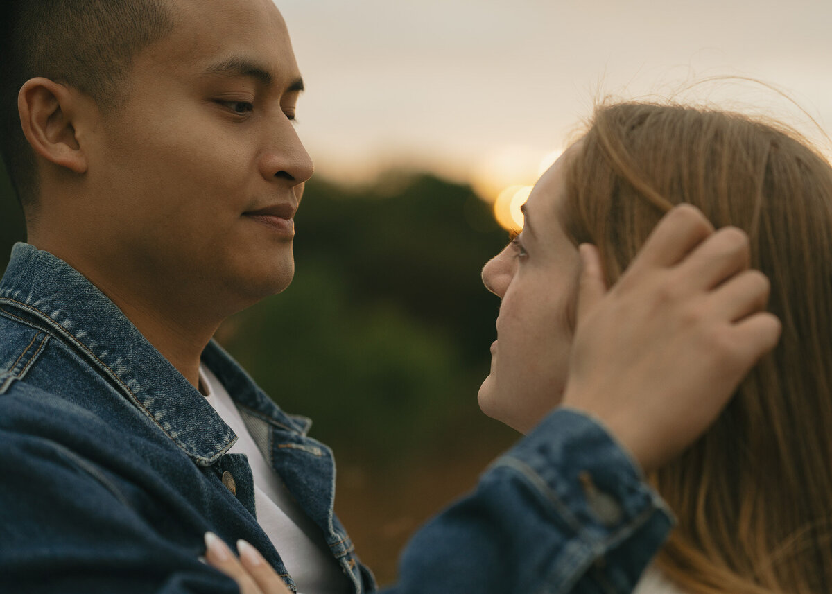 Minnesota-Engagement-Photographer-7