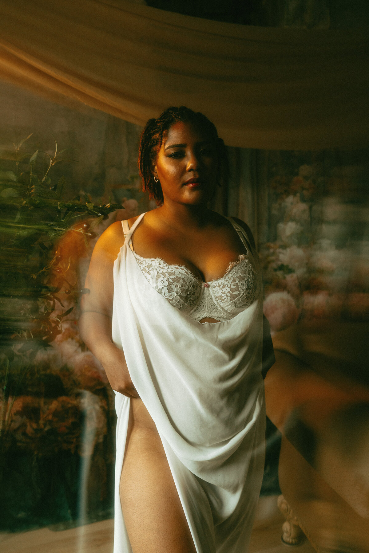 DSC09475