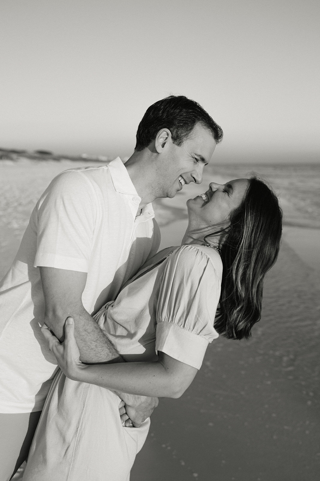 RoederRamlerFamily-116