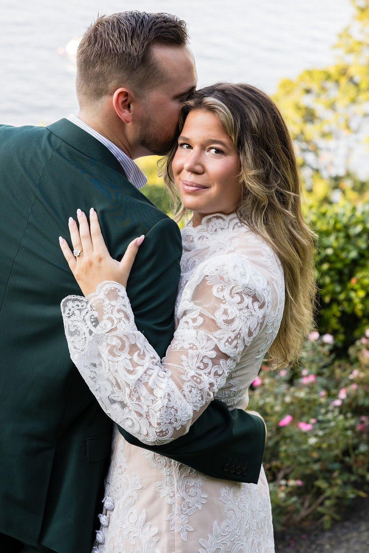 engaged-couple-atlantic-highlands