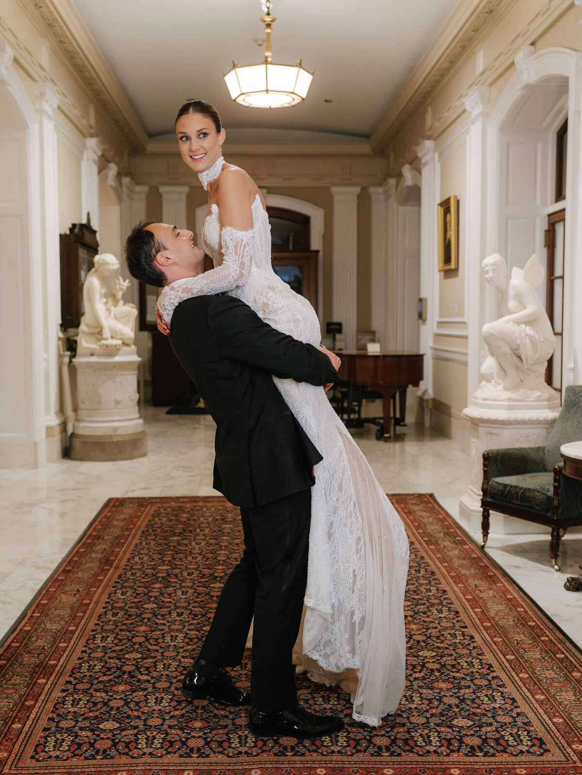 union_league_wedding_photography_0072