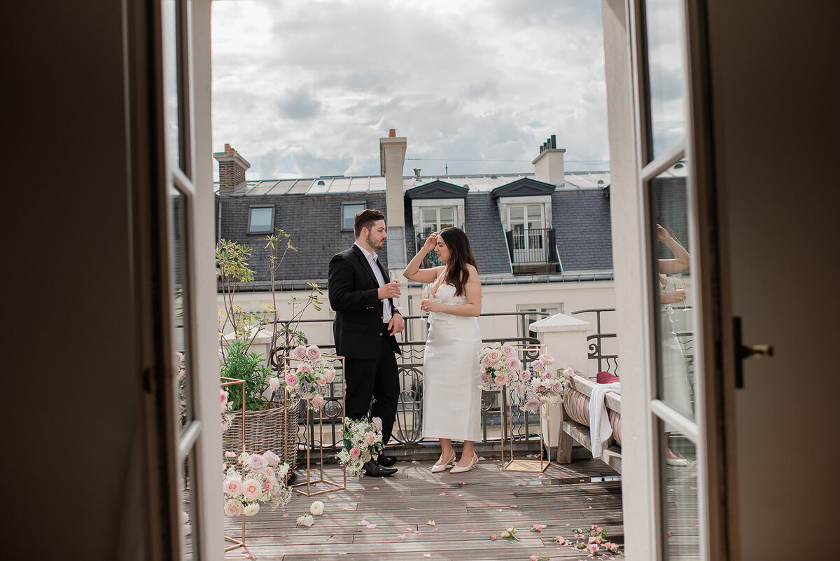 oriana-blas-engagement-paris-84