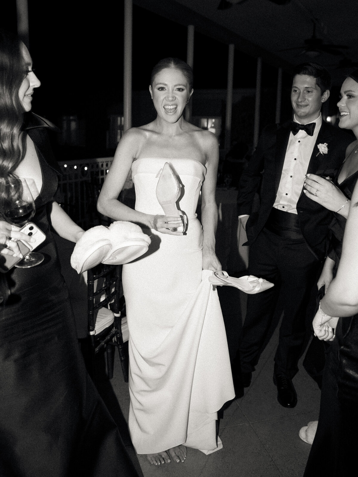 Anastasia Strate Photography Rachel & Blake Wedding-773