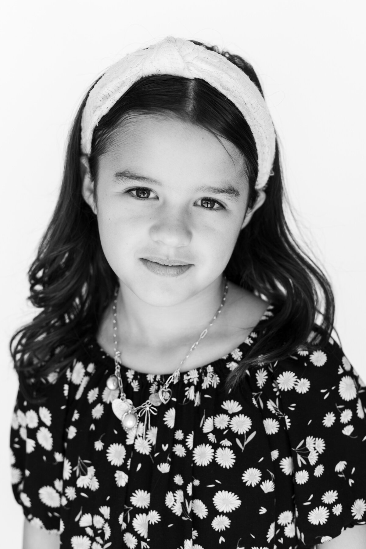 san-luis-obispo-candid-kids-session-photographer-genevieve-kathleen-photography49